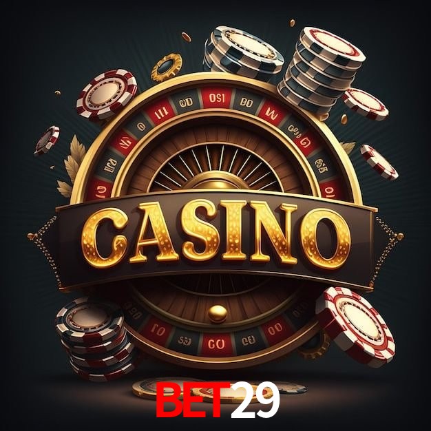 BET29 App