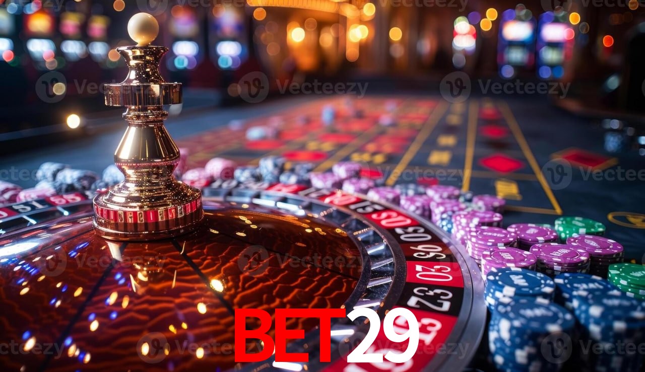 Weekend Specials BET29