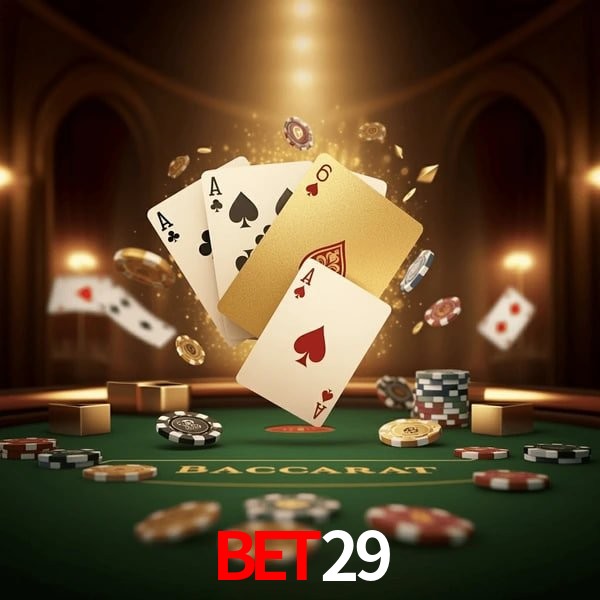 Aviator Game BET29