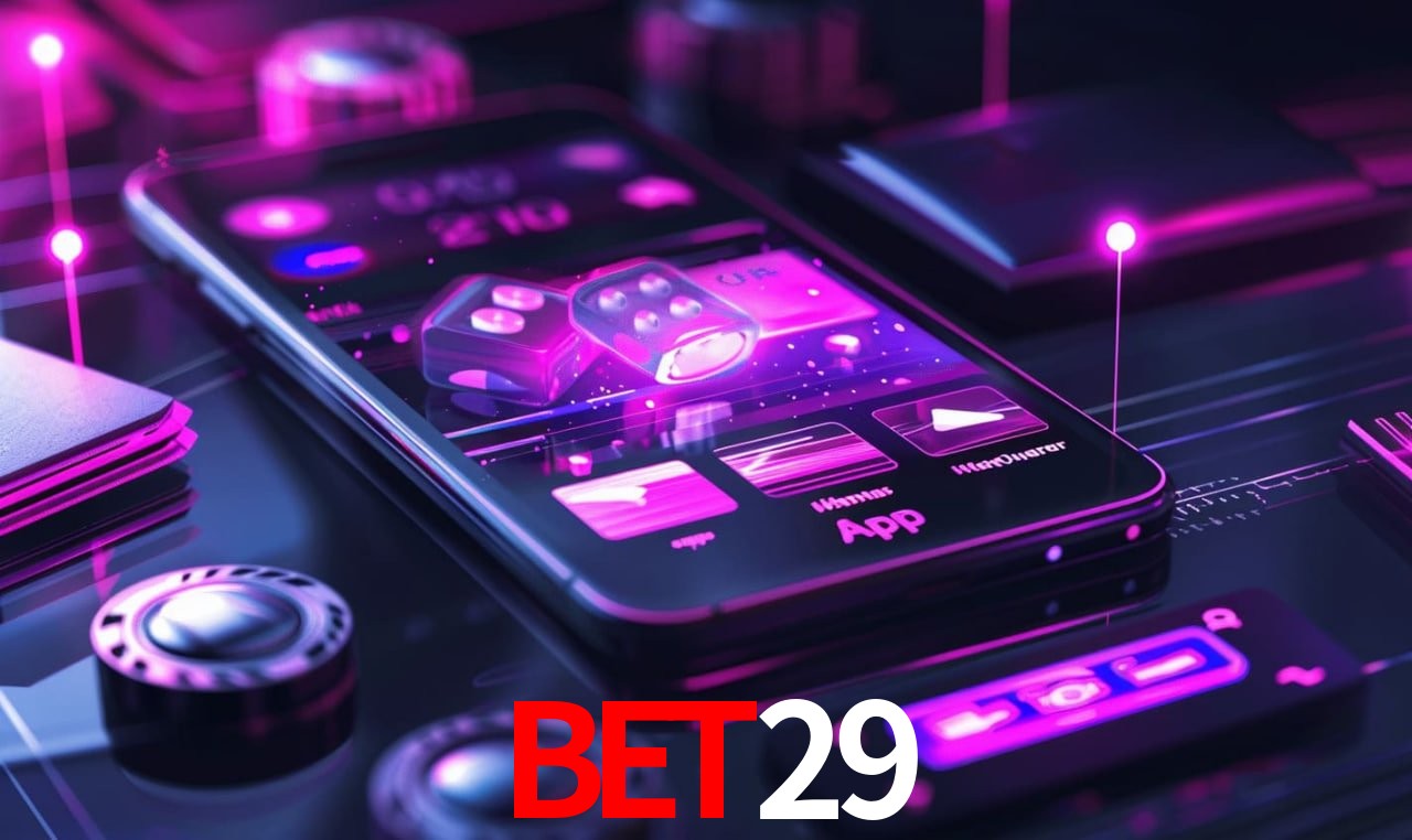 Sports Statistics BET29
