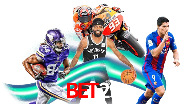BET29