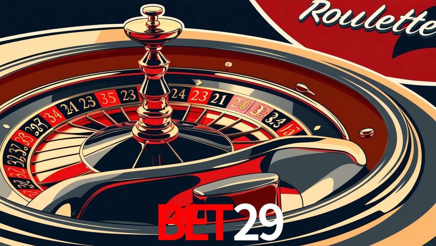 BET29