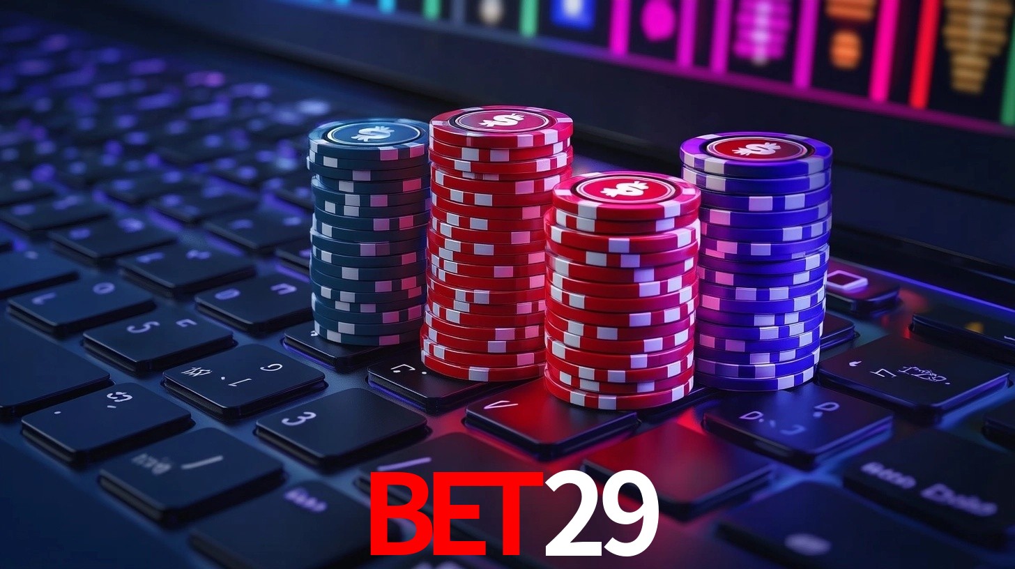 BET29