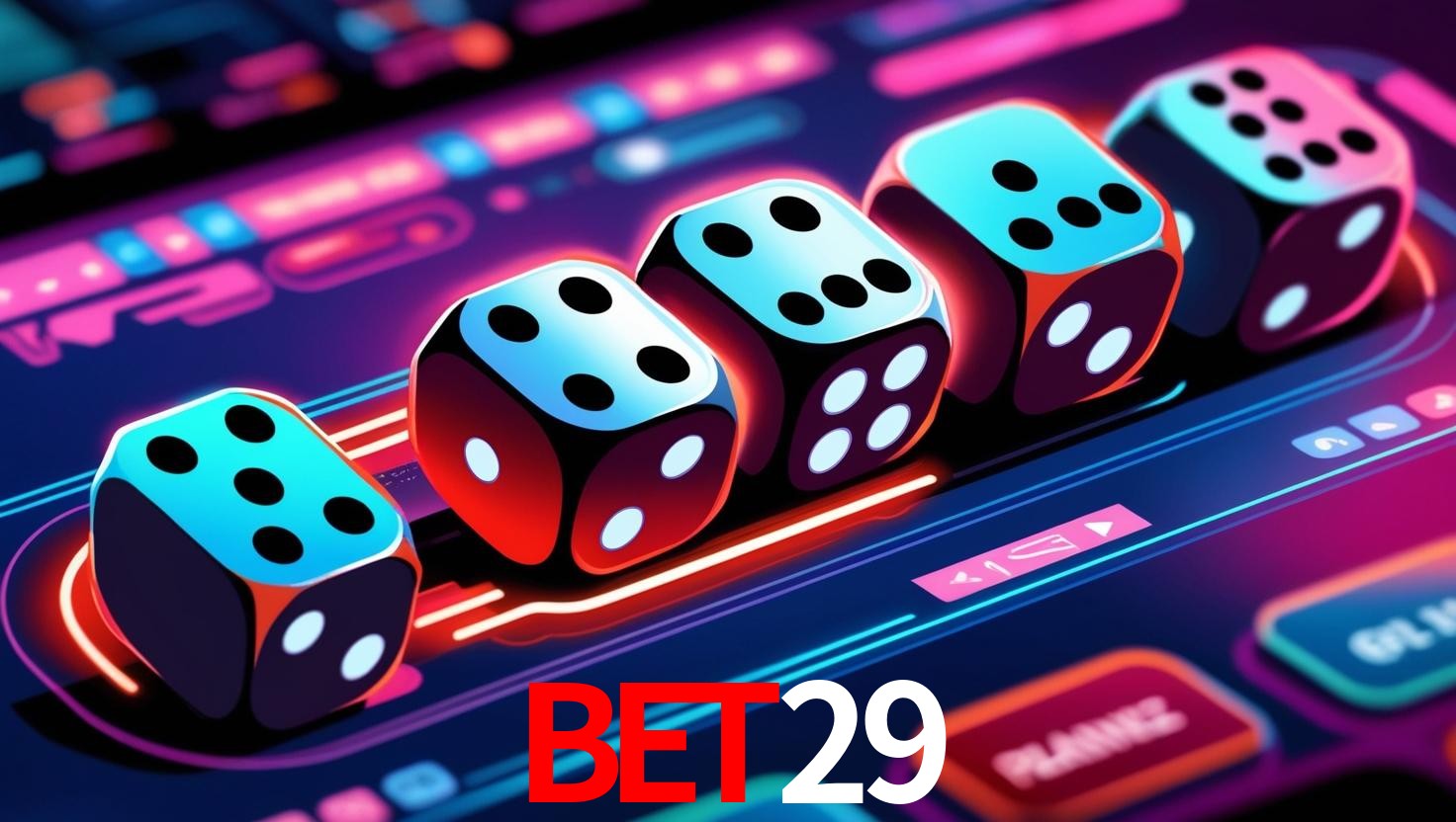 BET29
