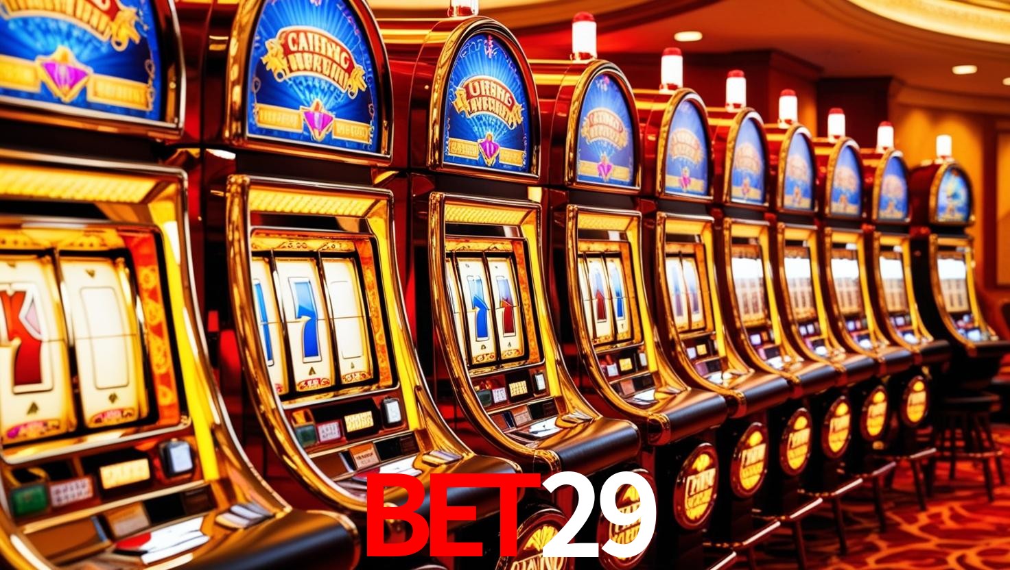 BET29