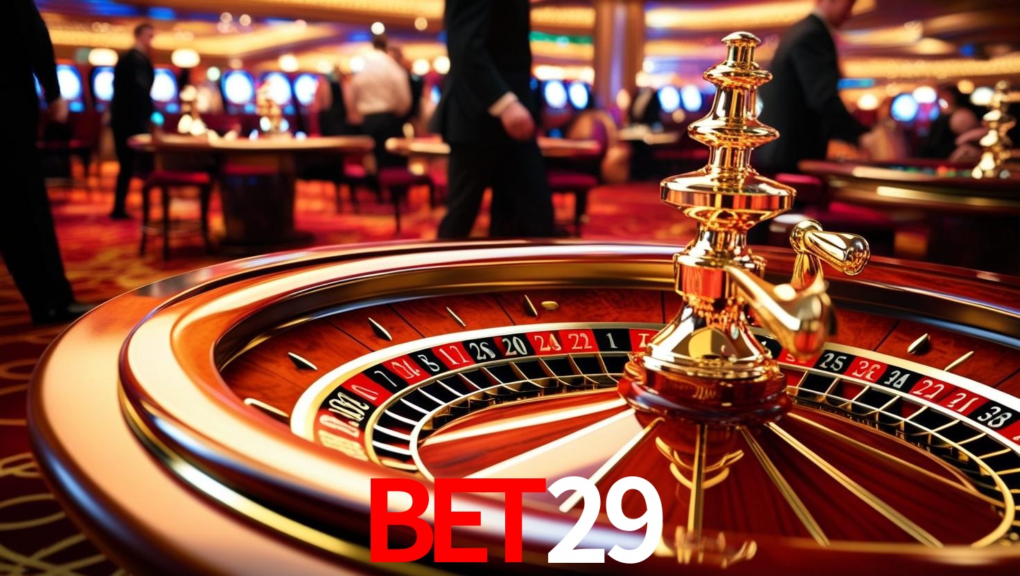 BET29