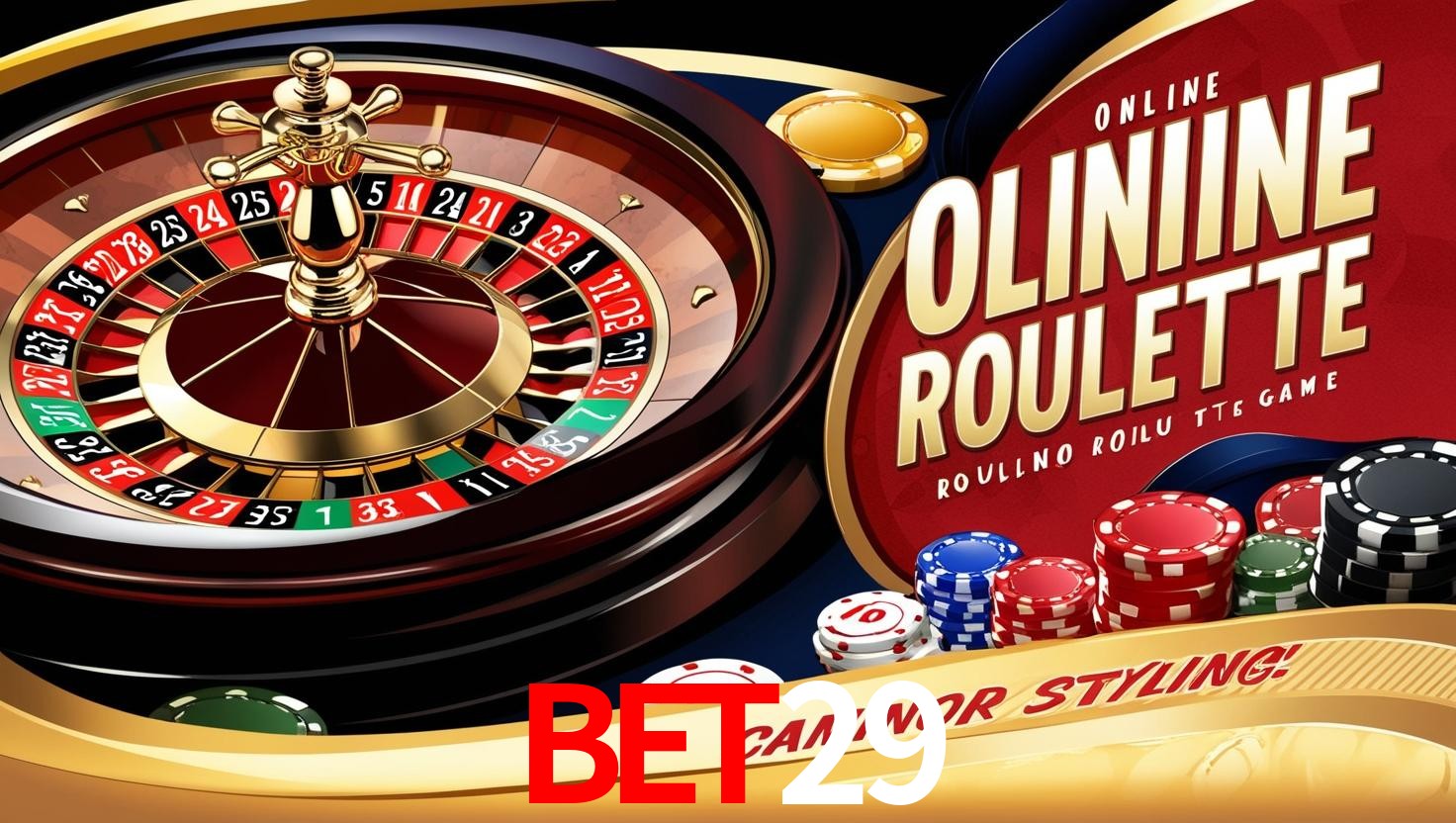BET29