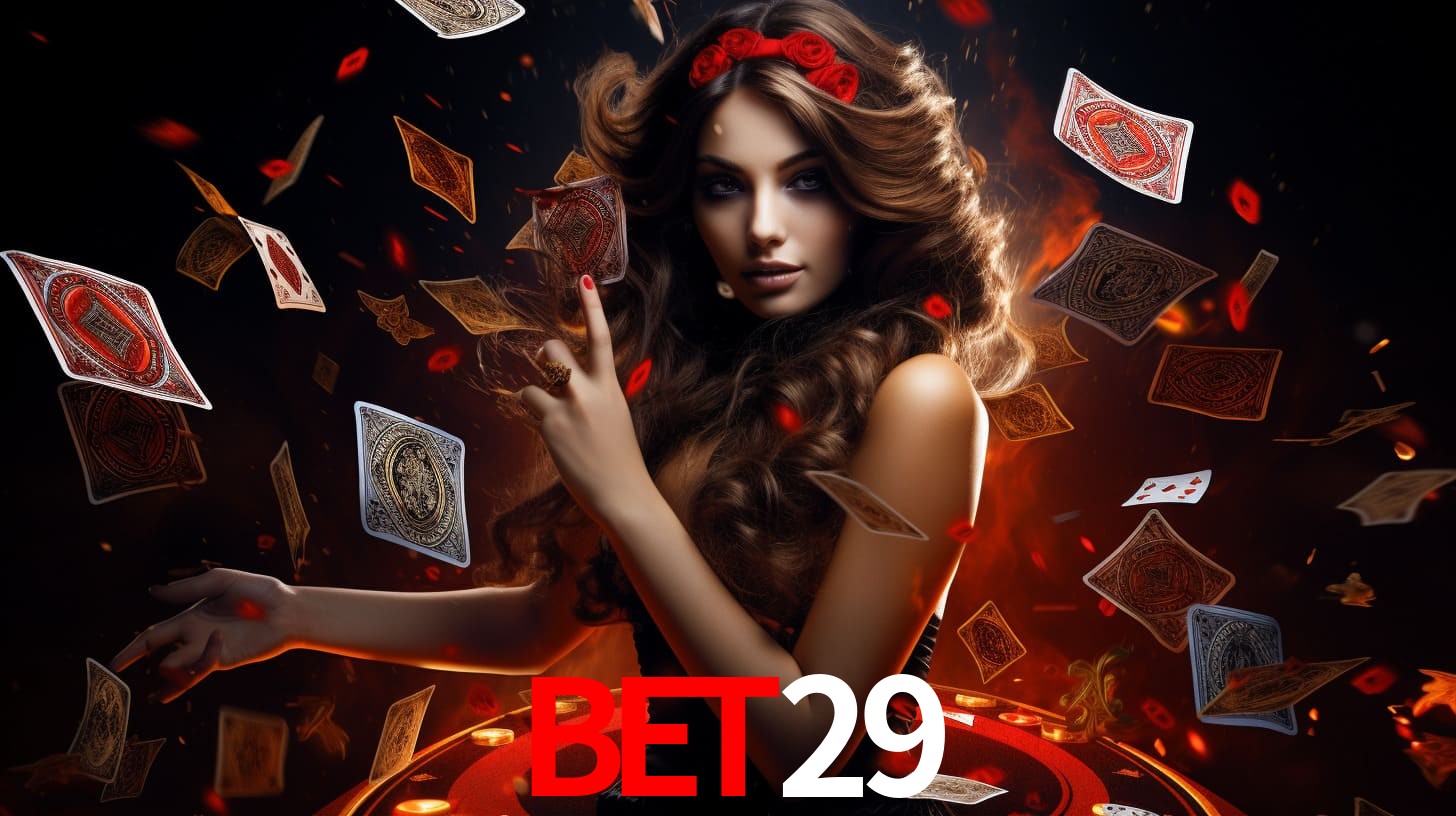 BET29