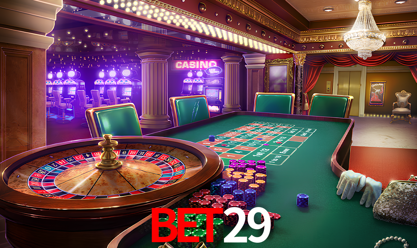 BET29