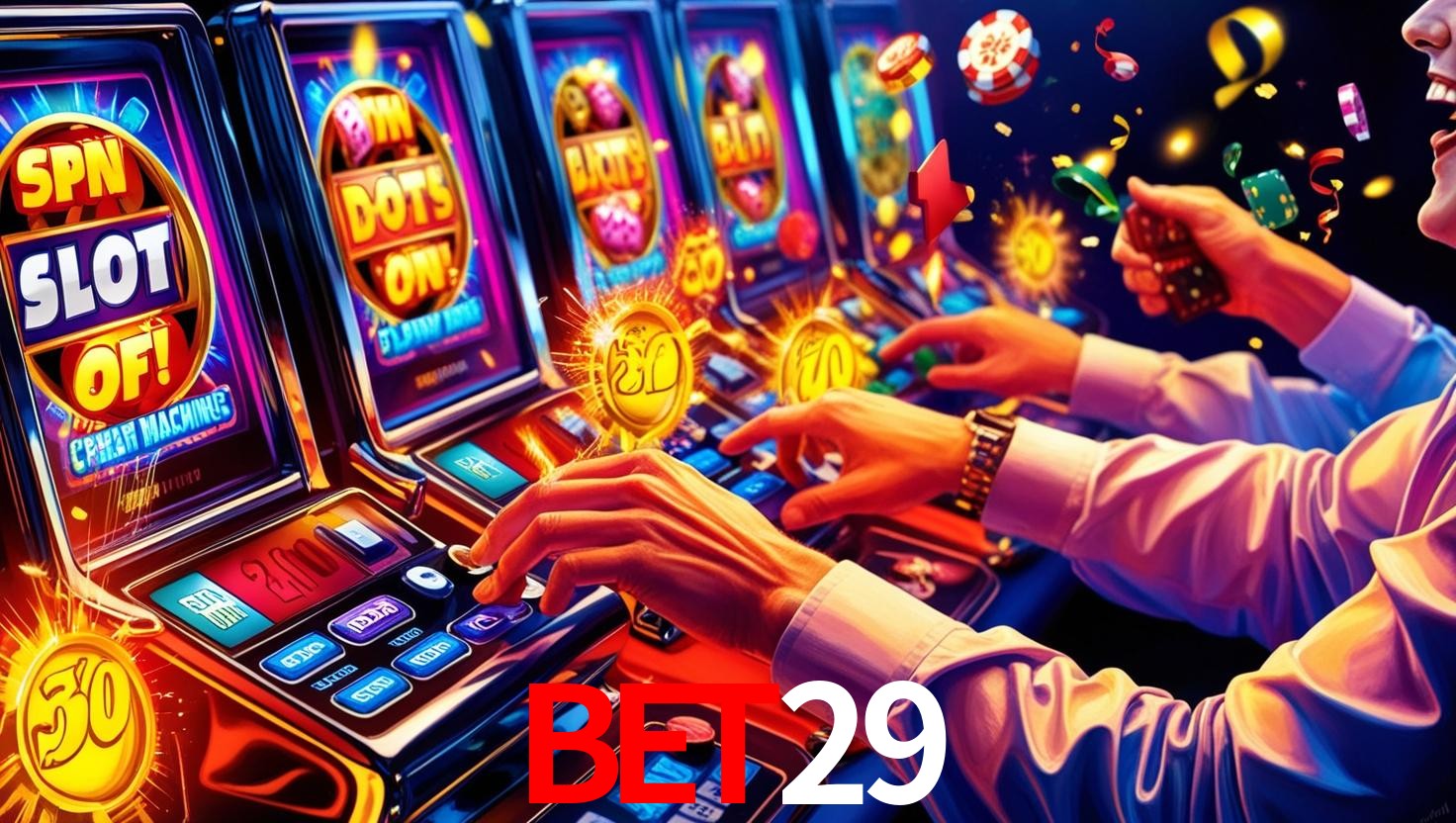 BET29
