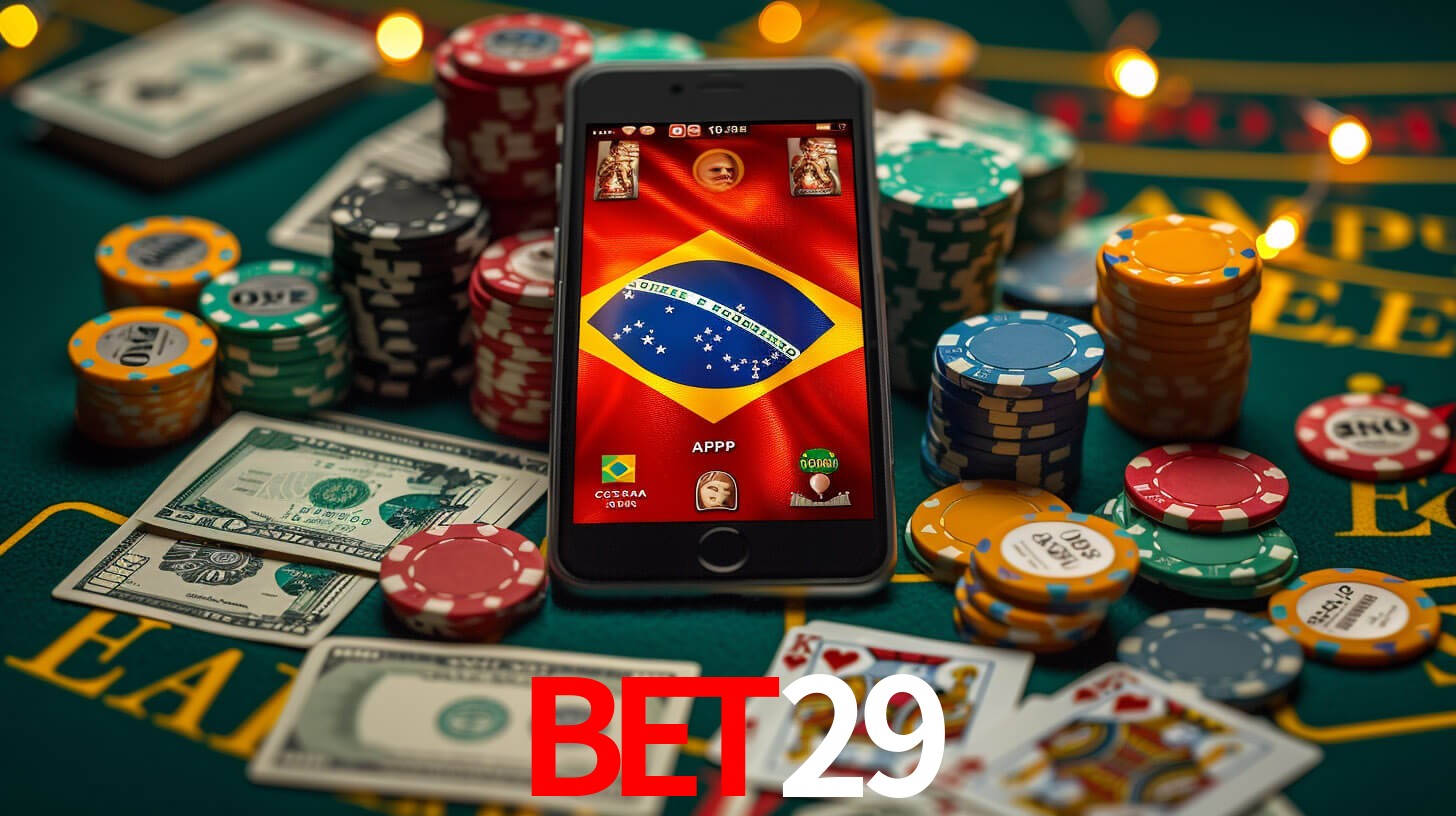 BET29