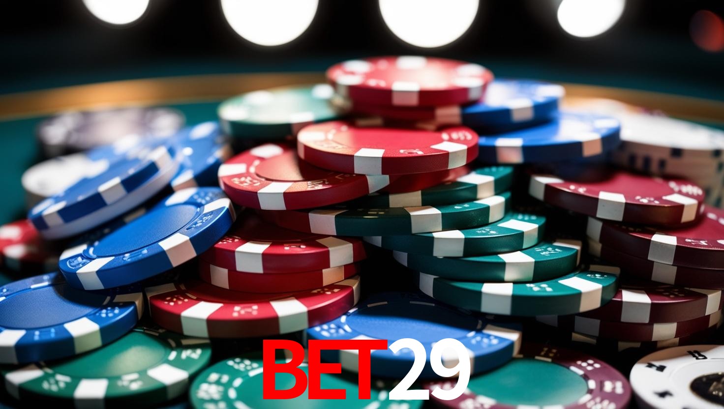 BET29