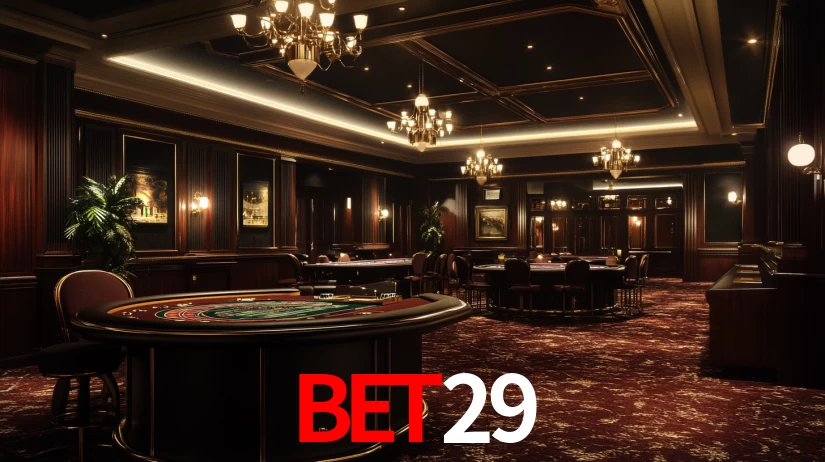 BET29