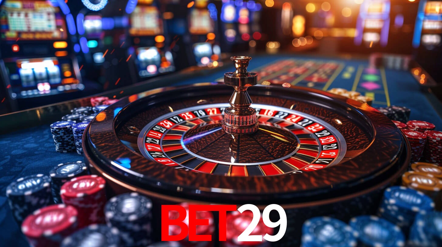 BET29