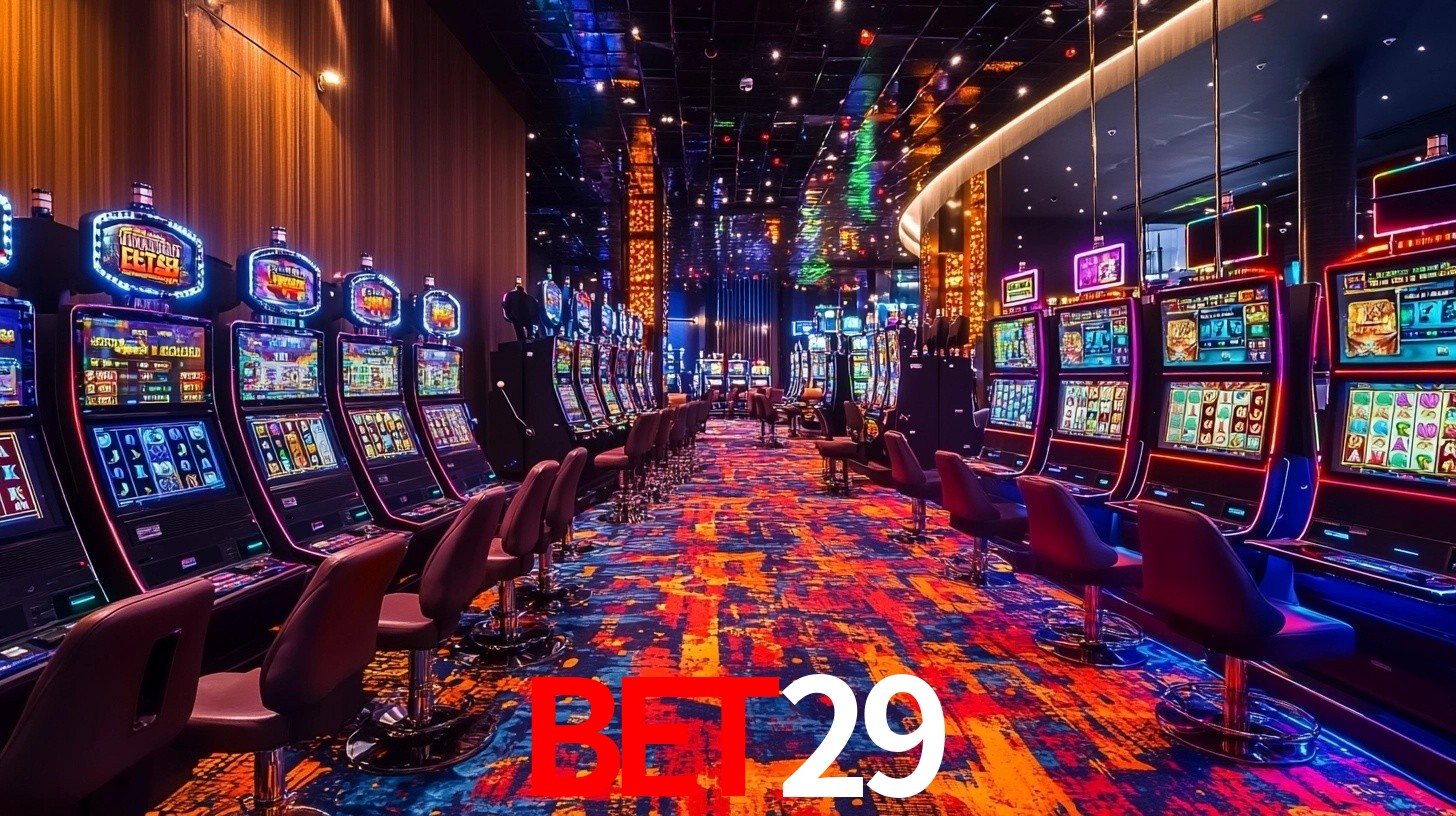 BET29