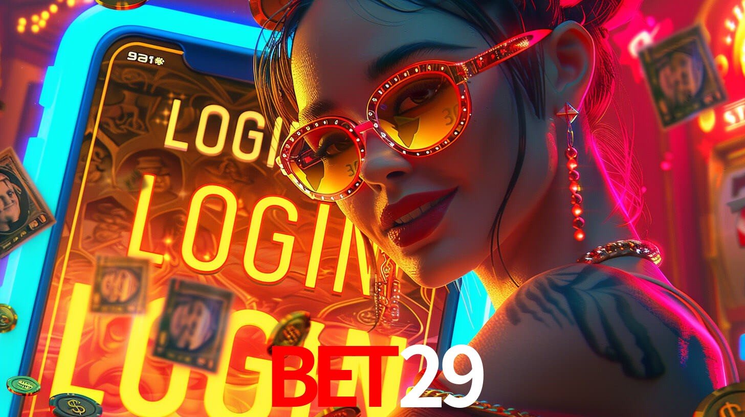 BET29