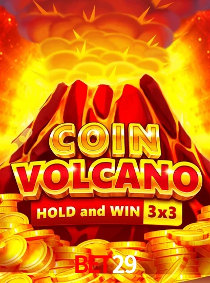 BET29